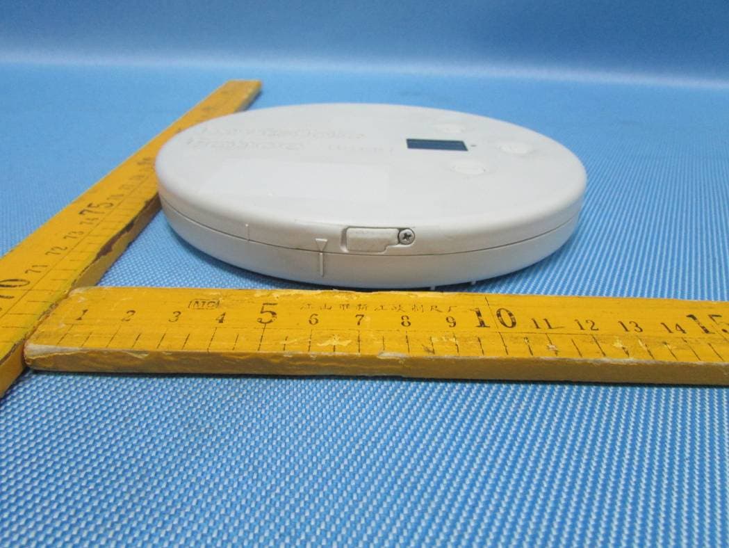INDOOR SHIELDS PLUS - FCC ID KE3-3002769 - Radio Systems Corp (5)