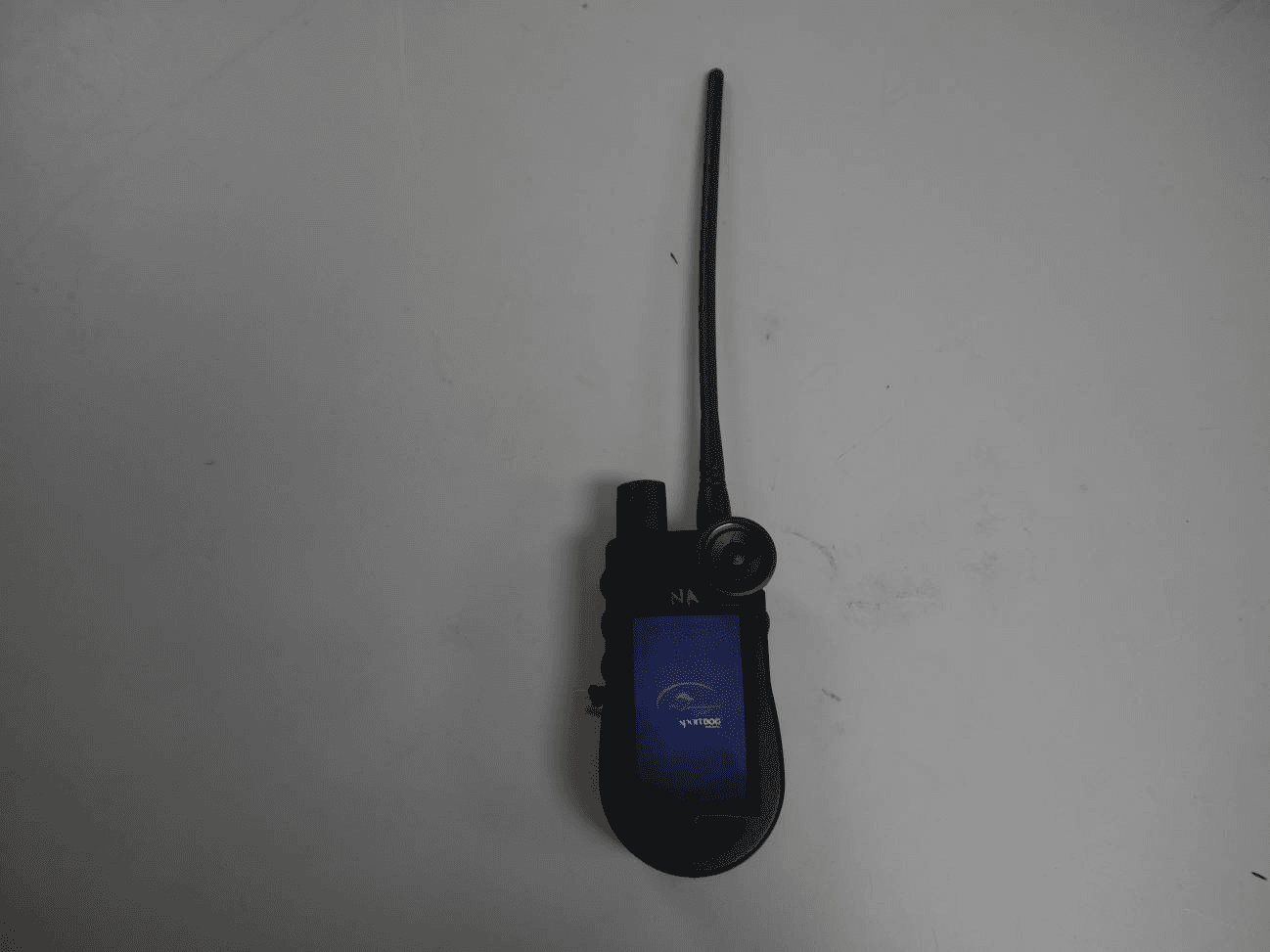 Wireless Dog Trainer - FCC ID KE3-3002791 - Radio Systems Corp (2)