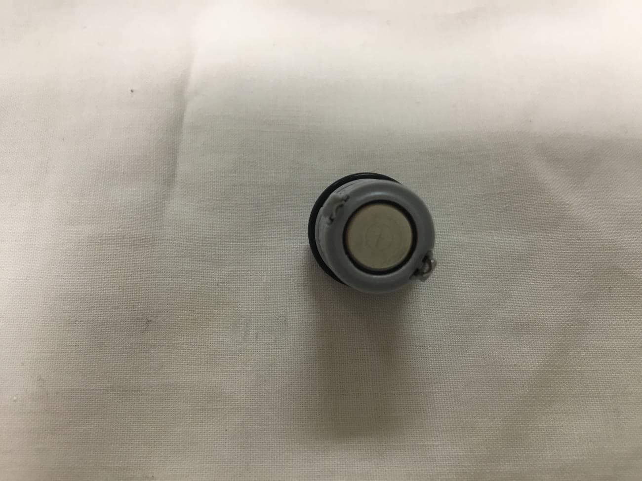 Low power transmitter - FCC ID KE3-3003057 - Radio Systems Corp (2)