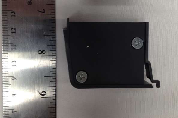 Long Wire pet containment module - FCC ID KE3-3003590 - Radio Systems Corp (2)