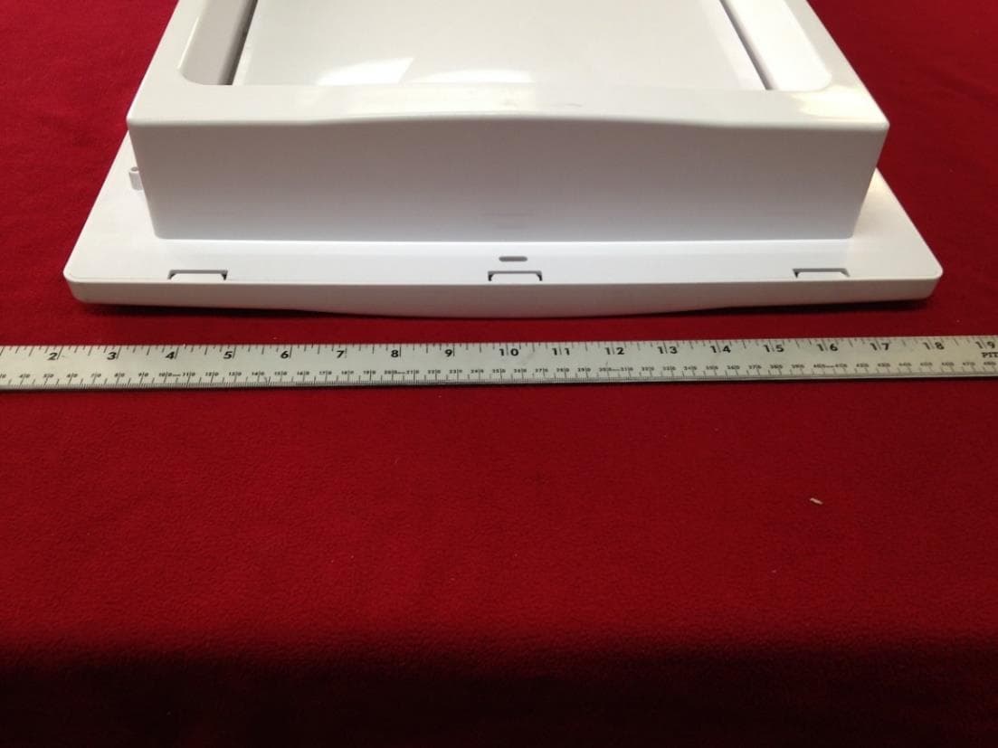 Low Power Transmitter - FCC ID KE3-3003678 - Radio Systems Corp (4)