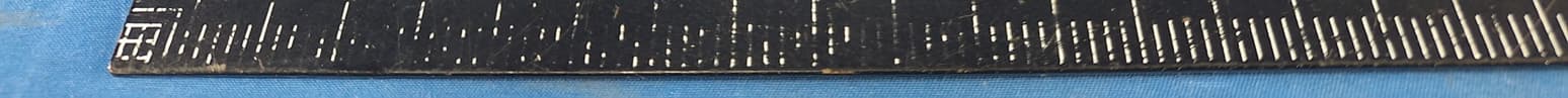 GPS Tracker Collar - FCC ID KE3-3003832 - Radio Systems Corp (5)