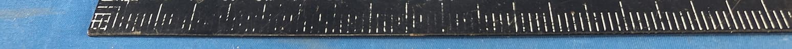 GPS Tracker Collar - FCC ID KE3-3003832 - Radio Systems Corp (3)