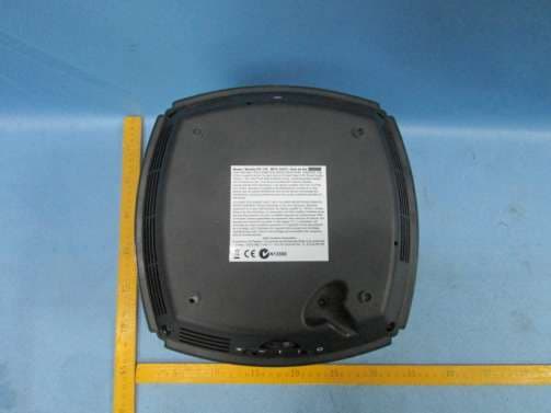 PETSAFE PREMIUM WIRELESS FENCE TRANSMITTER - FCC ID KE3-PIF150 - Radio Systems Corp (2)