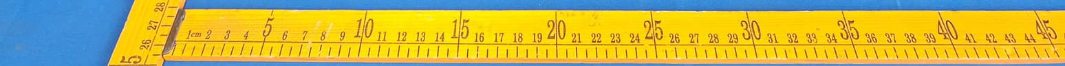 Stay & Play Wireless Fence - FCC ID KE3-PIF150-2 - Radio Systems Corp (3)