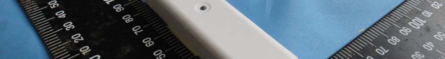 Z-WAVE DOOR SENSOR - FCC ID KFR-ZD2102US - Vision Automobile Electronics Industrial Co Ltd (3)