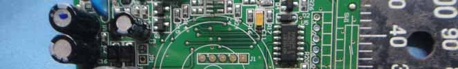 Z-Wave Wireless Siren - FCC ID KFR-ZM1601US - Vision Automobile Electronics Industrial Co Ltd