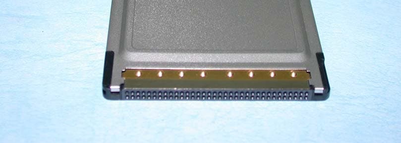 IEEE 802.11g Wireless Cardbus Network Adapter - FCC ID KFY-WA4270 - Runtop Inc (3)