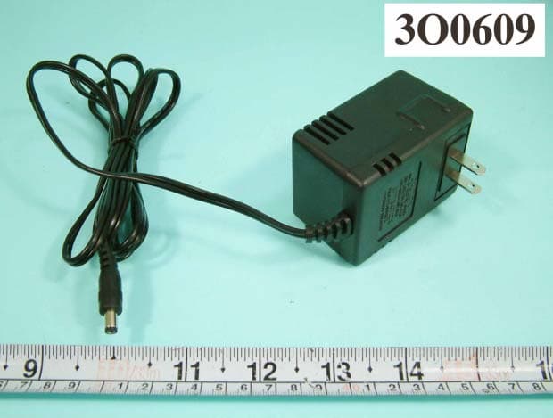 802.11b WIRELESS ROUTER - FCC ID KFY-WR1230 - Runtop Inc (2)