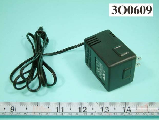 802.11b WIRELESS ROUTER - FCC ID KFY-WR1230 - Runtop Inc (3)