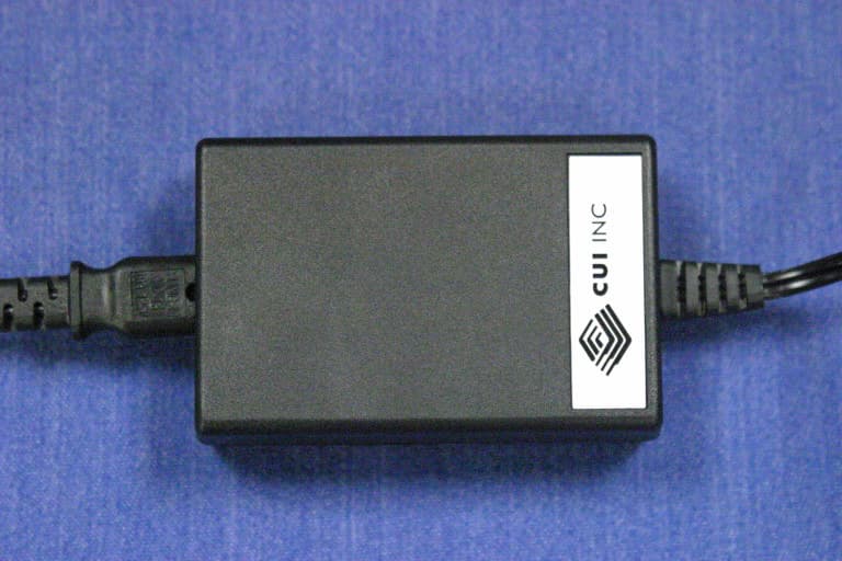 Bluetooth Protocol Analyzer - FCC ID KH7BT006UAA-X - Computer Access Technology Corporation (3)
