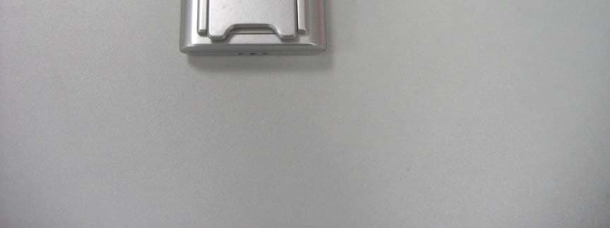 Low Power Remote Temperature Transmitter - FCC ID KHK88001205 - Wai Hang Electronic Co Ltd (3)
