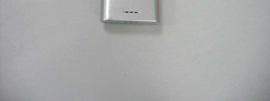Low Power Remote Temperature Transmitter - FCC ID KHK88001205 - Wai Hang Electronic Co Ltd (2)