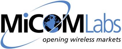 2.4, 5.8 & 4.9GHz (PSB) Wireless Router - FCC ID KINSL9200 - Wave Wireless Corporation (2)