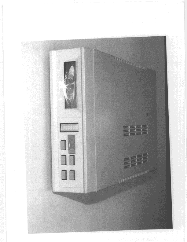 JBP - Part 15 Class B Computing Device Peripheral - FCC ID KJKDT128 - Tainet Communication System Corp