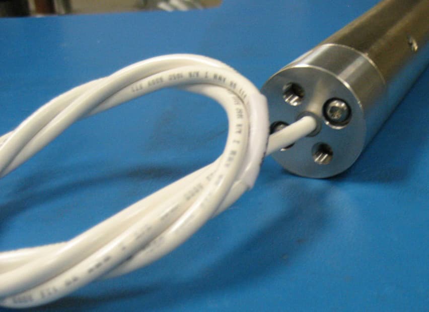 SST, SST5 - FCC ID KKGA191920 - Digital Control Inc (1)