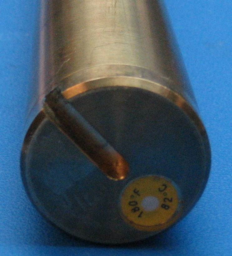 SST, SST5 - FCC ID KKGA191920 - Digital Control Inc (3)