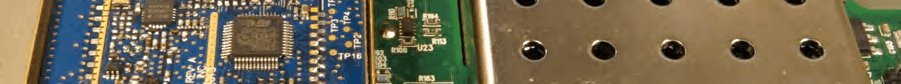 DR2 - FCC ID KKGB2DIG1 - Digital Control Inc (3)