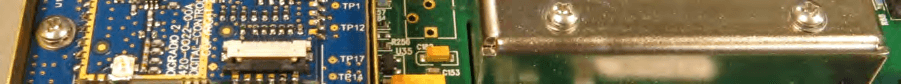 DR2 - FCC ID KKGB2DIG1 - Digital Control Inc (2)