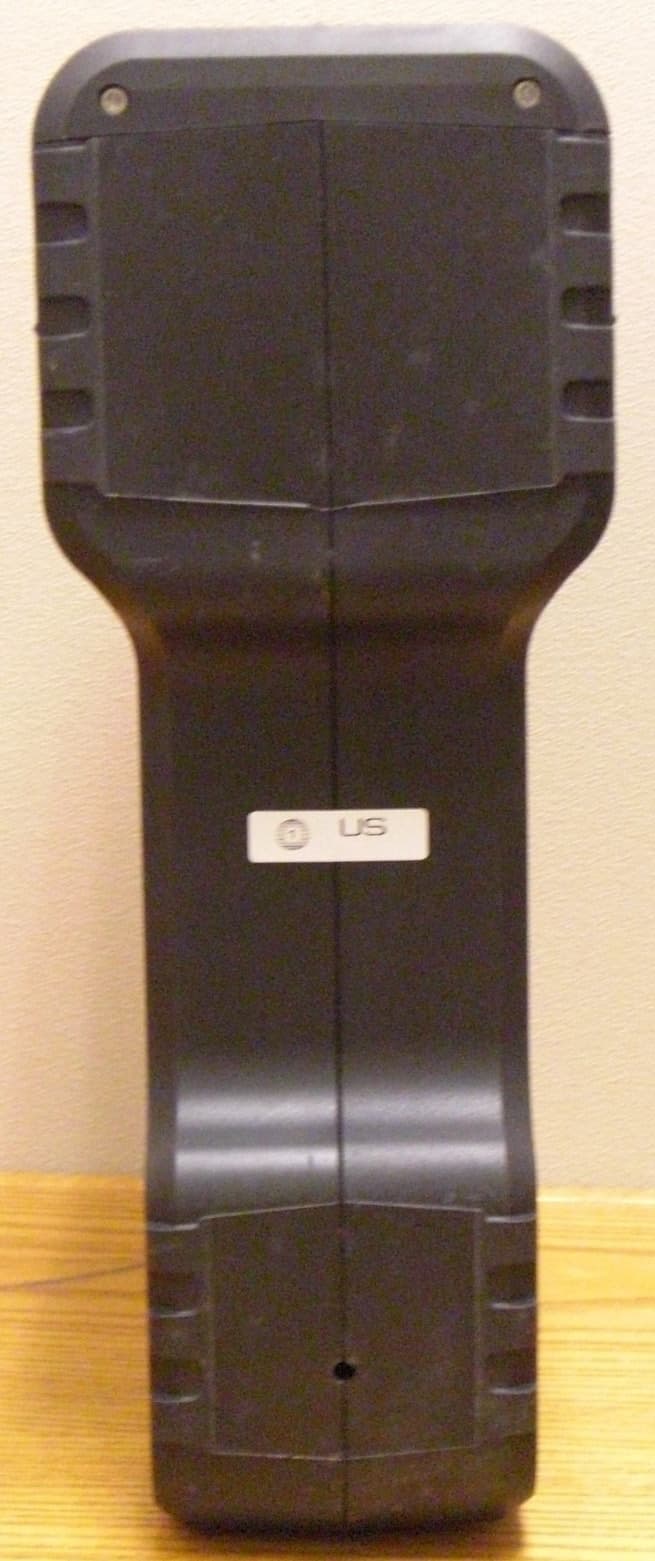 F5R - FCC ID KKGF5R - Digital Control Inc (3)