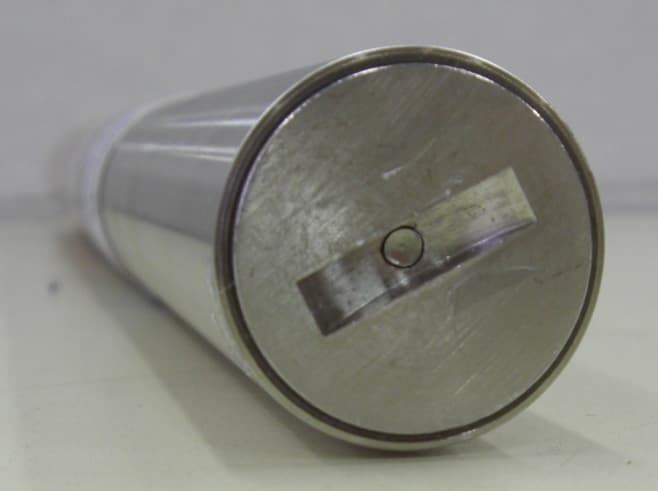 DT, DX - FCC ID KKGZ0420 - Digital Control Inc (2)