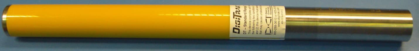 DT, DX - FCC ID KKGZ0420 - Digital Control Inc (3)