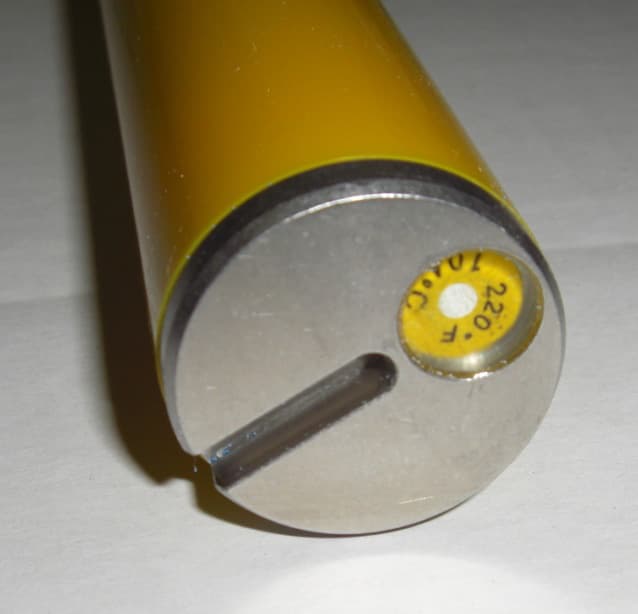 DT, DX - FCC ID KKGZ0420 - Digital Control Inc