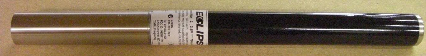 ET, ST, LT, LT2 - FCC ID KKGZ1920 - Digital Control Inc (2)