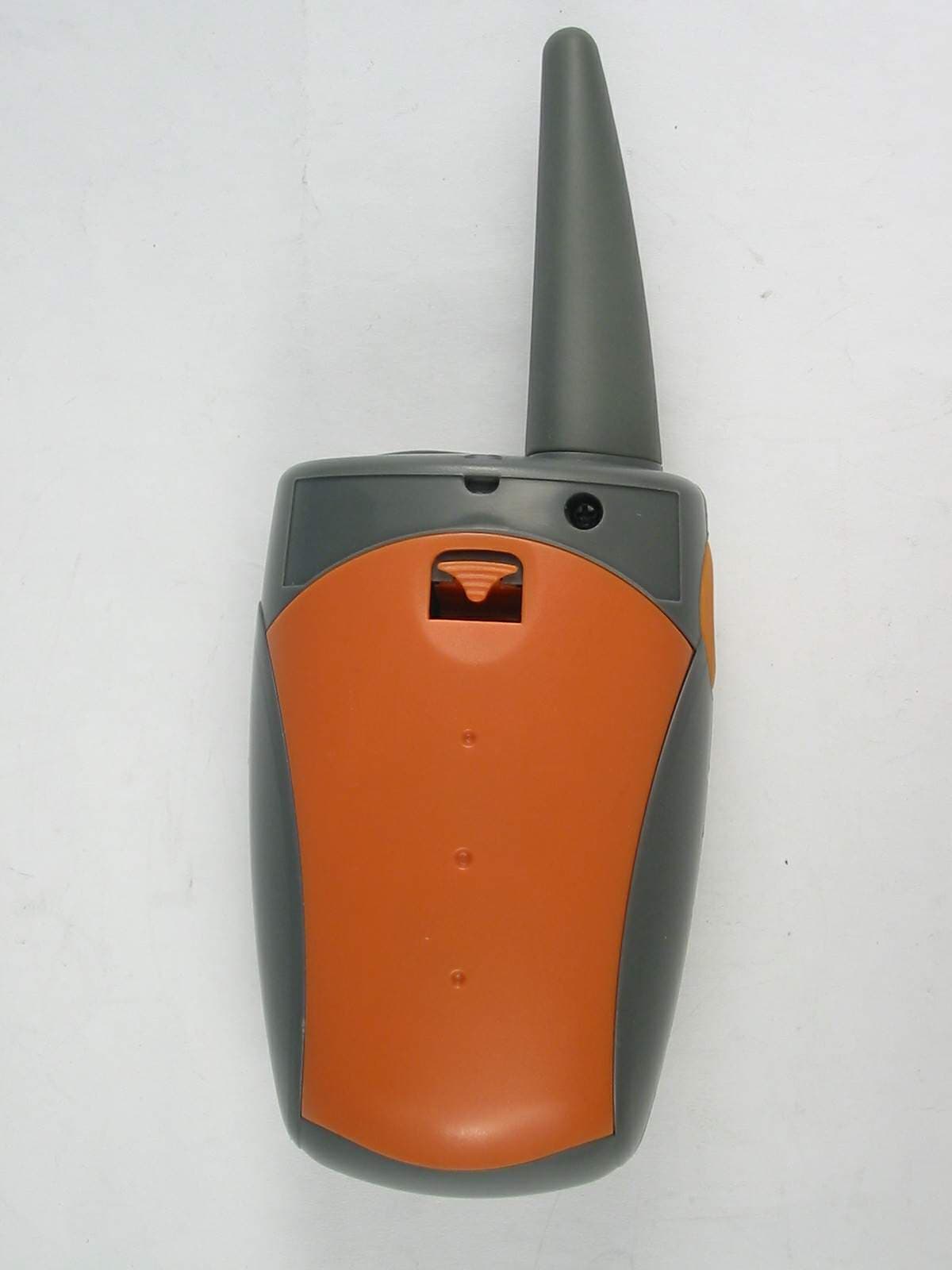 14 CH FRS TRANSCEIVER - FCC ID KLLTP-329 - Tekcom Industries Limited (2)