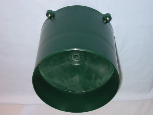 Wireless weather sensor - FCC ID KLN314 - Maximum Incorporated (2)