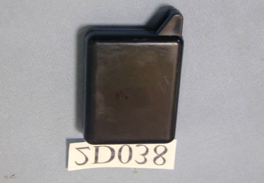 7 Channel Control Module - FCC ID KNFMULTIRCU7TX - SPAL USA