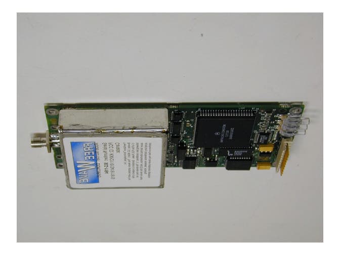 Wireless Data Transceiver - FCC ID KNY-6231812519 - FreeWave Technologies Inc. (3)