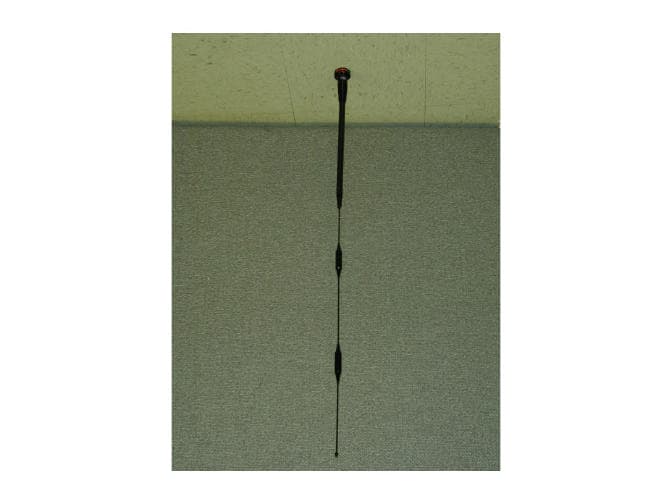 Wireless Data Transceiver - FCC ID KNY-6231812519 - FreeWave Technologies Inc. (4)