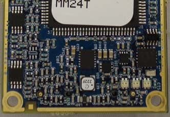 GXM-T14, GXM-T24 - FCC ID KNYAMI0032AT - FreeWave Technologies Inc. (3)