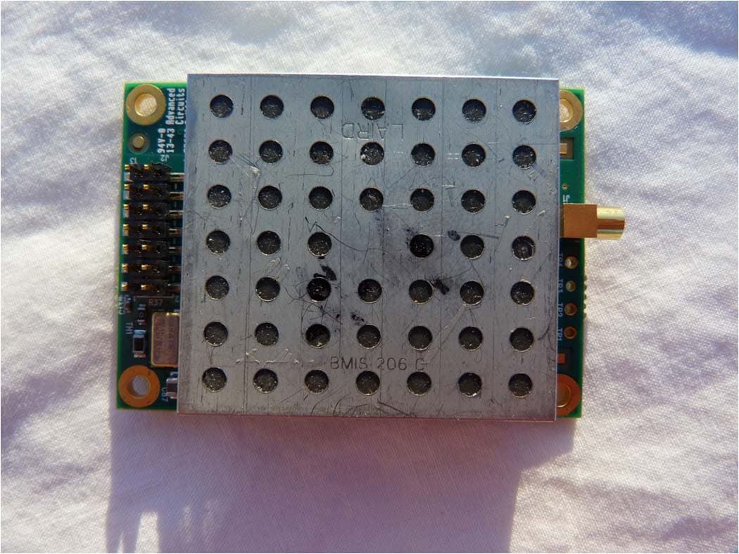 MM2 - FCC ID KNYAMM0921TT - FreeWave Technologies Inc. (3)