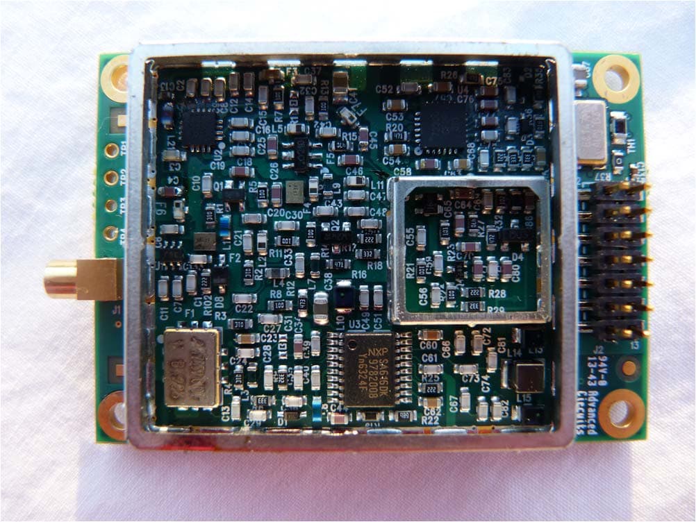 MM2 - FCC ID KNYAMM0921TT - FreeWave Technologies Inc. (2)