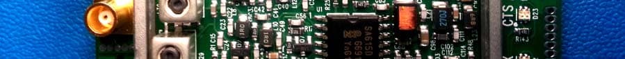 FGRM - FCC ID KNYARN2110AT - FreeWave Technologies Inc. (3)