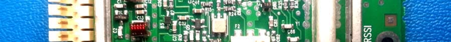 FGRM - FCC ID KNYARN2110AT - FreeWave Technologies Inc. (5)