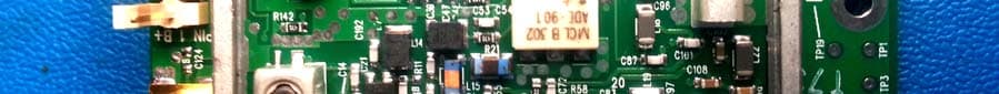 FGRM - FCC ID KNYARN2110AT - FreeWave Technologies Inc. (4)