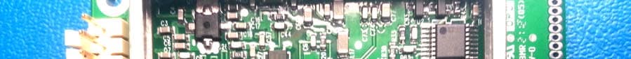 FGRM - FCC ID KNYARN2110AT - FreeWave Technologies Inc. (2)