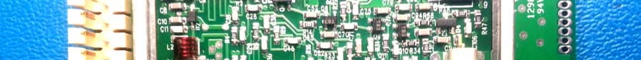 FGRM - FCC ID KNYARN2110AT - FreeWave Technologies Inc.