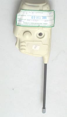 P-Com Walkie-Talkie - FCC ID KNZ48504 - DSI (HK) Ltd