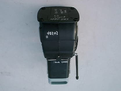 Walkie Talkie - FCC ID KNZ48543 - DSI (HK) Ltd (2)
