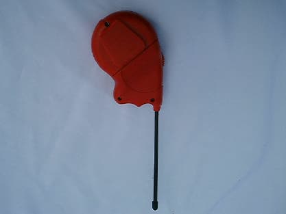 P-COMM Walkie Talkie - FCC ID KNZ48617 - DSI (HK) Ltd (2)