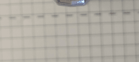 RKE Transmitter with UWB - FCC ID KOBJXF23A - Lear Corporation (2)