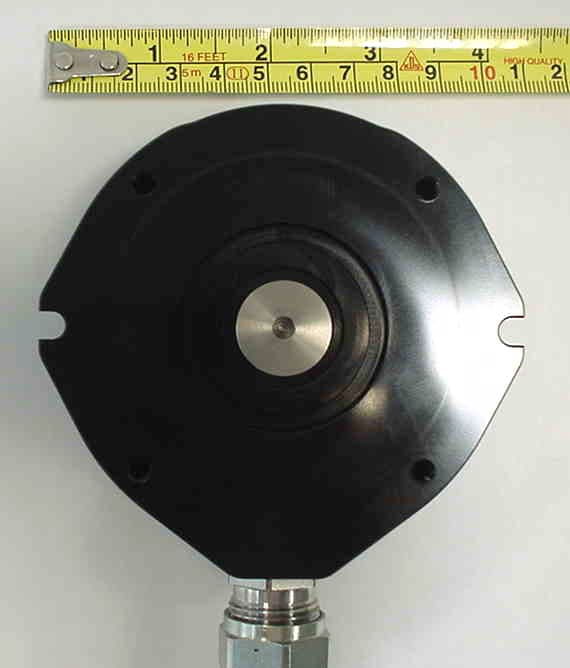 Interface for Sensor Machine Tools - FCC ID KQGRMIV2 - Renishaw plc (2)