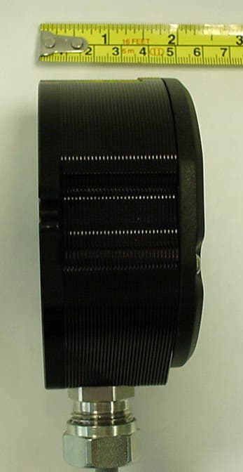 Interface for Sensor Machine Tools - FCC ID KQGRMIV2 - Renishaw plc (3)
