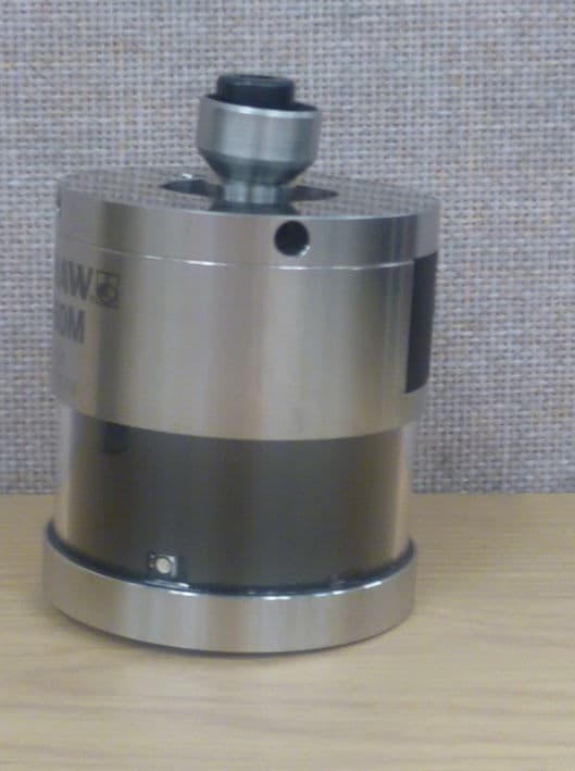 RMP60 Radio Machine Probe - FCC ID KQGRMP60Q - Renishaw plc (5)