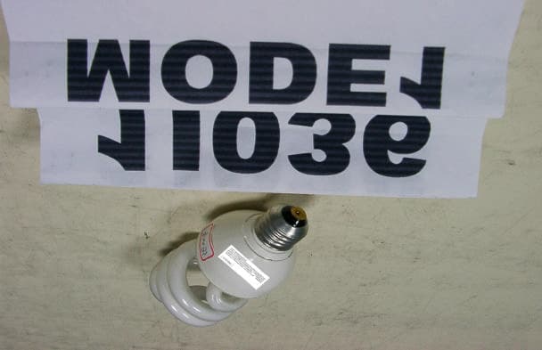 Energy Saving Lamp - FCC ID KQP06 - Chuan Shih Industrial Co Ltd (4)