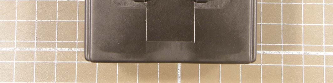Transmitter - FCC ID KR539350TX4 - Continental Automotive Technologies GmbH (3)
